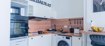 L'eledaurat - Studio Tendance Netflix/prime Vidéo