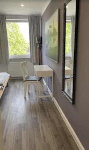 Moderne Ferienwohnung von Privat in Bremerhaven