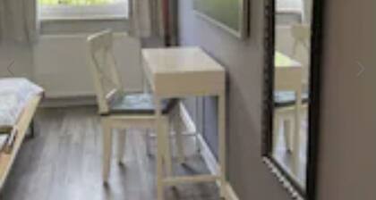 Moderne Ferienwohnung von Privat in Bremerhaven