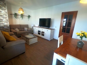 Smart-TV