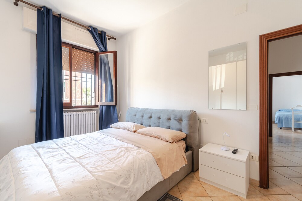 Ferienhaus "Casa Belvedere" Mit Privatem Garten, Privatem Pool Und Wlan - Foiano della Chiana