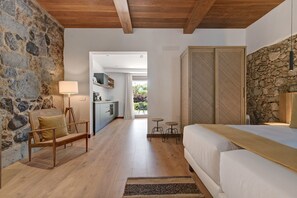 1 quarto, ferros/tábuas de passar roupa, Wi-Fi de cortesia