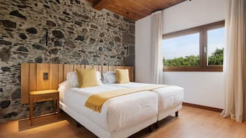 1 quarto, ferros/tábuas de passar roupa, Wi-Fi de cortesia