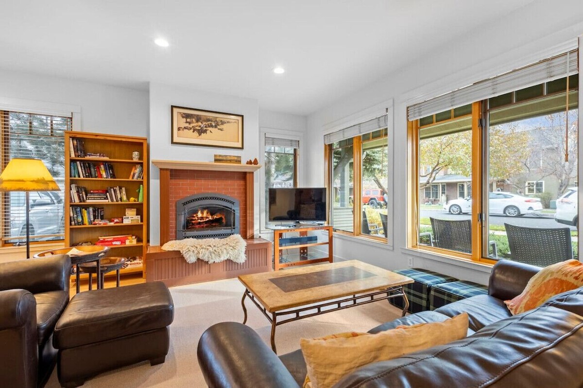 Imagen de perfil del propietario o de la propietaria