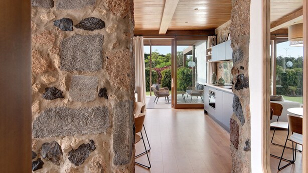 Uklassifisert bilde, 1 av 29, knapp