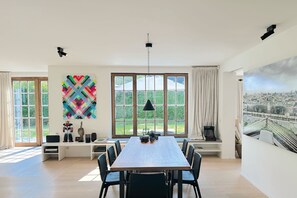 Spiseområde