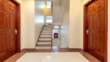 Elevador
