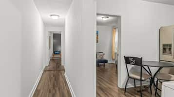 Appartement Confort