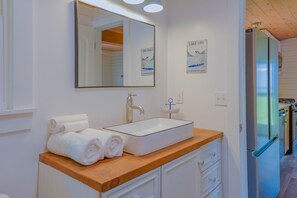 Towels