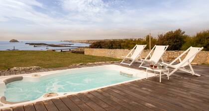 Sport Ouessant & Spa