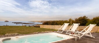 Sport Ouessant & Spa
