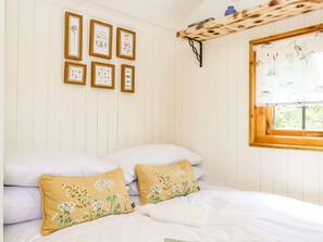 1 dormitori, decoració individual, mobiliari individual i wifi gratuïta 