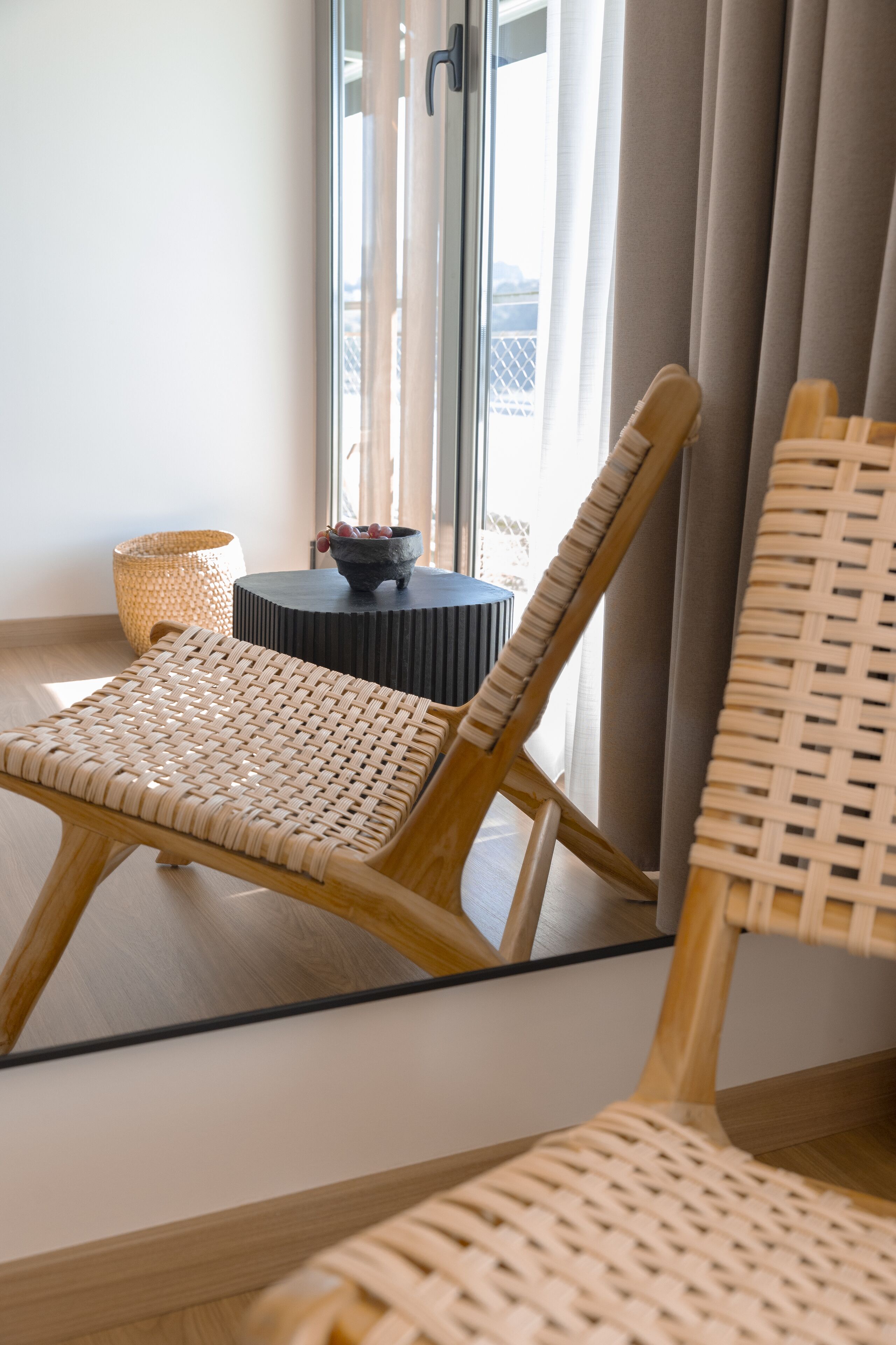 Foto - Malates Slow Boutique Hotel