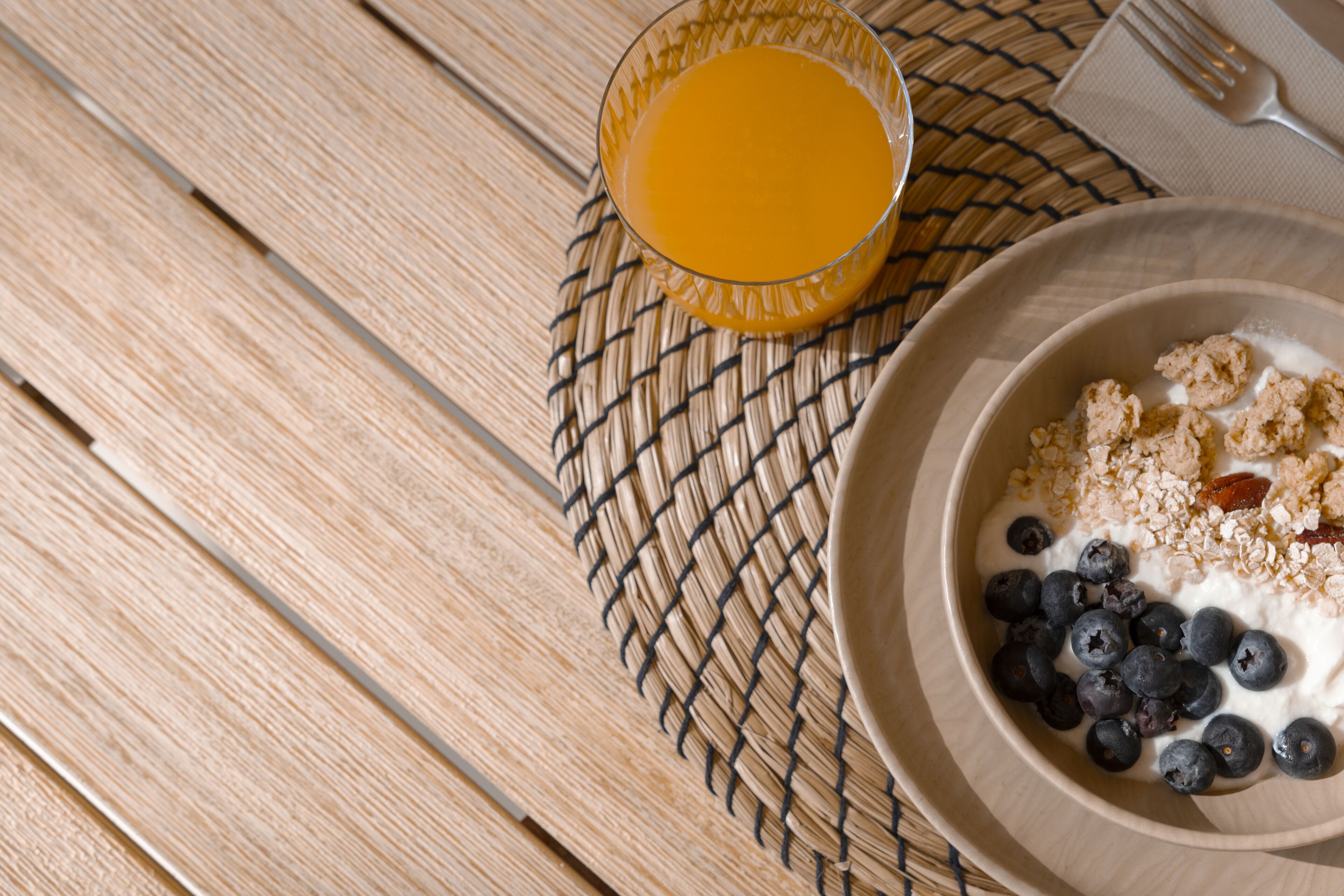 Foto - Malates Slow Boutique Hotel