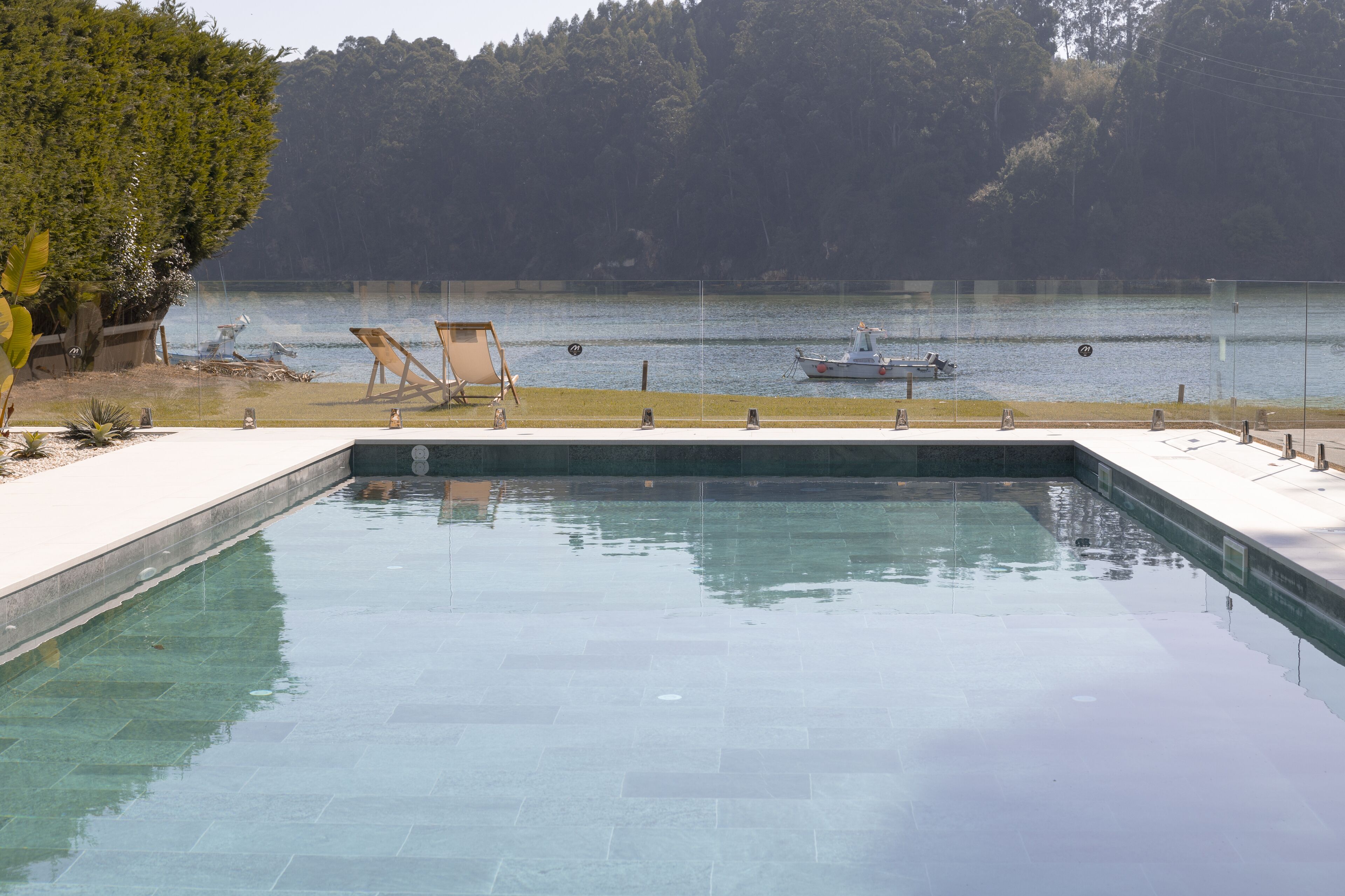 Foto - Malates Slow Boutique Hotel