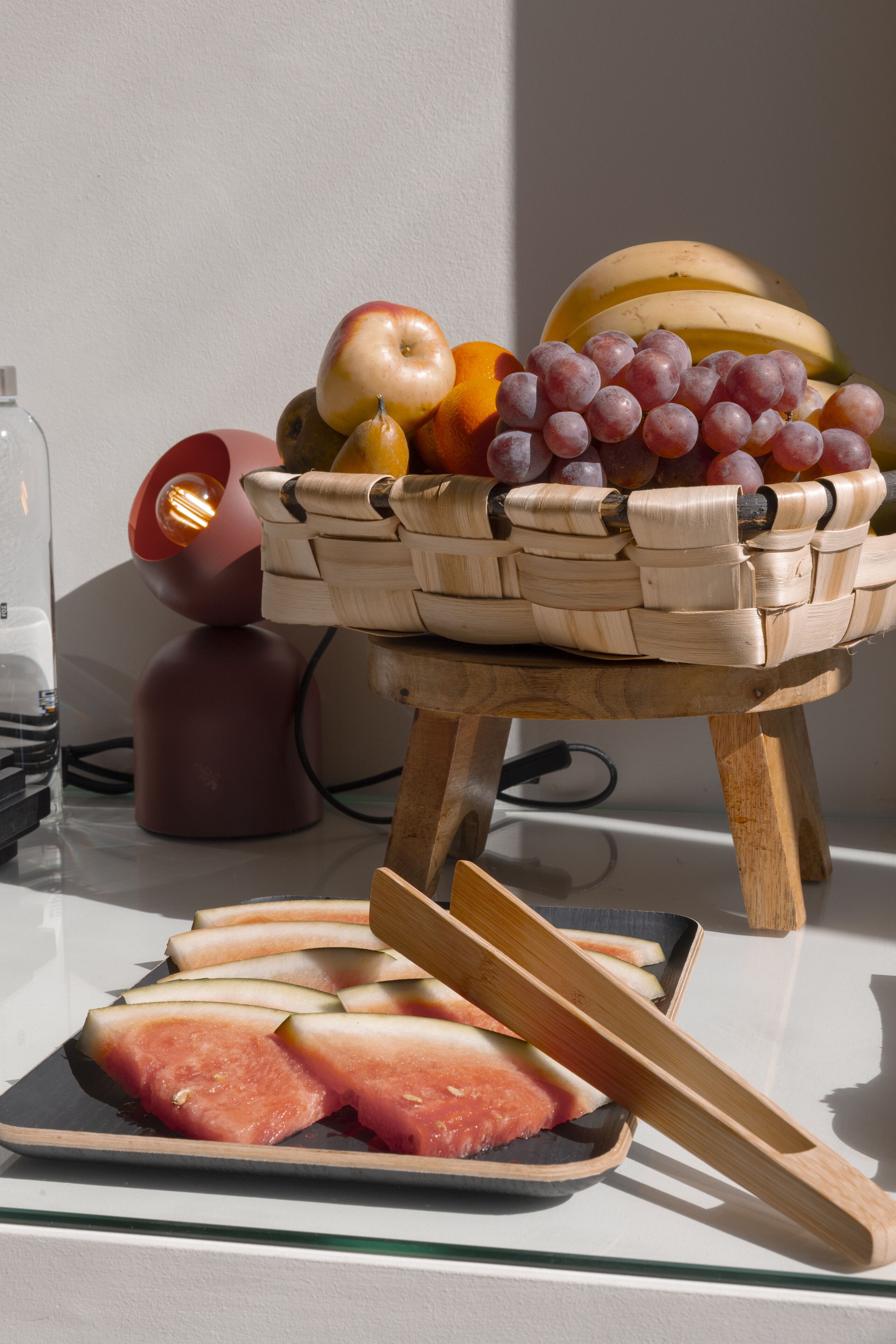 Foto - Malates Slow Boutique Hotel