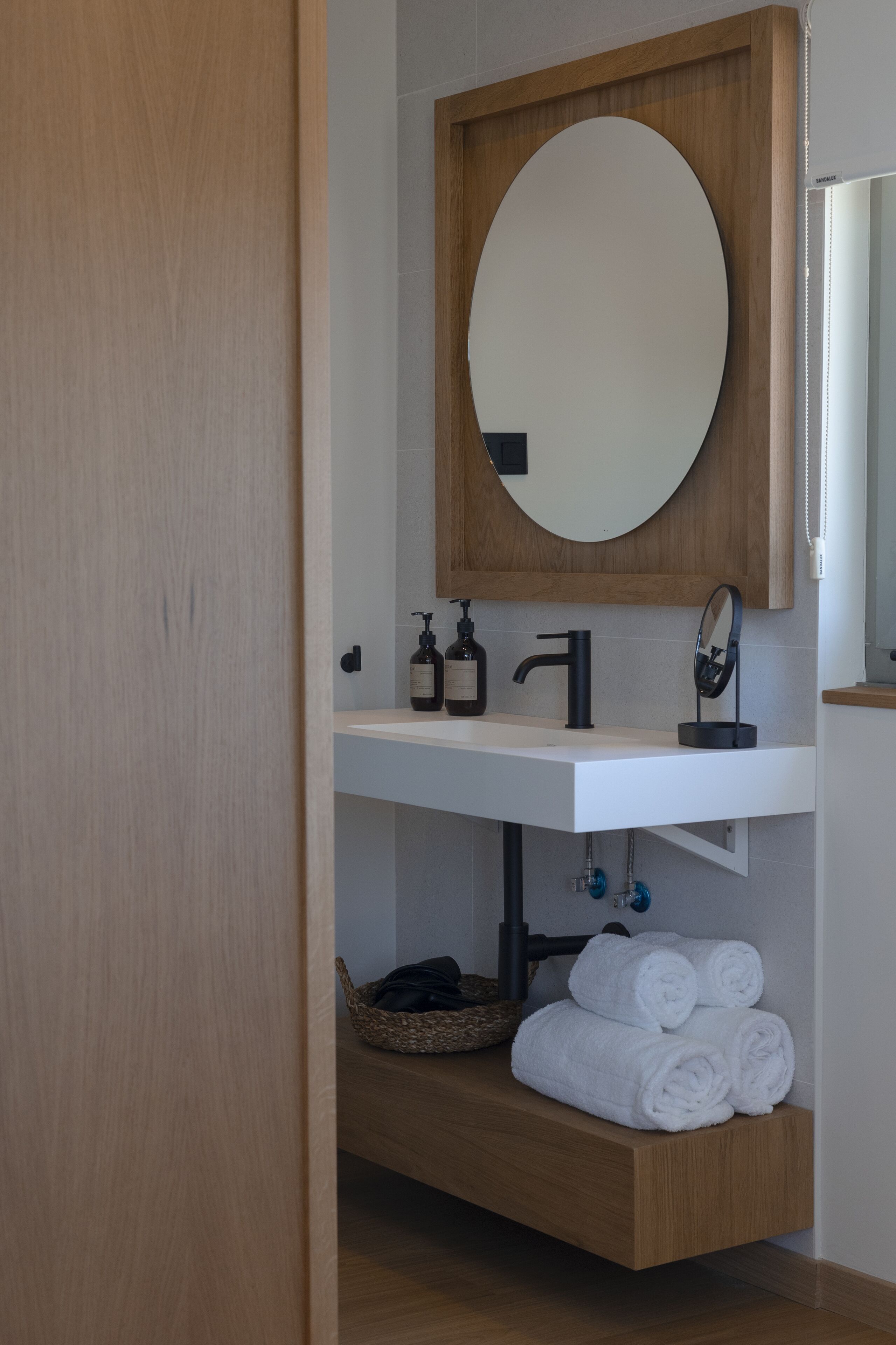 Foto - Malates Slow Boutique Hotel