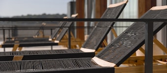 Malates Slow Boutique Hotel