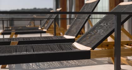 Malates Slow Boutique Hotel