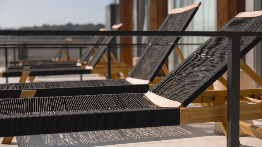 Malates Slow Boutique Hotel