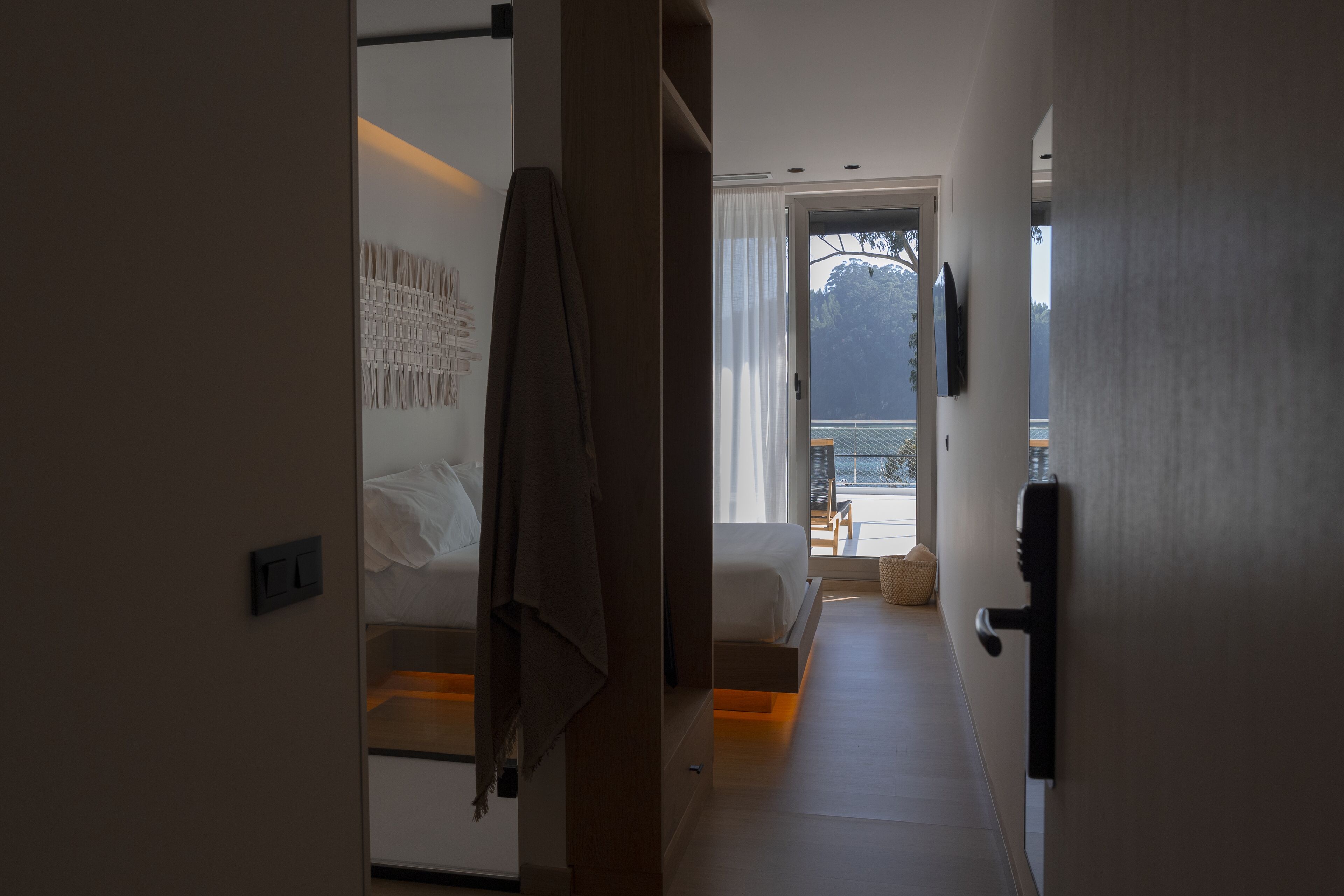 Foto - Malates Slow Boutique Hotel