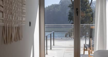 Malates Slow Boutique Hotel