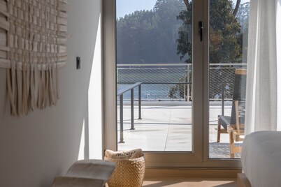 Malates Slow Boutique Hotel