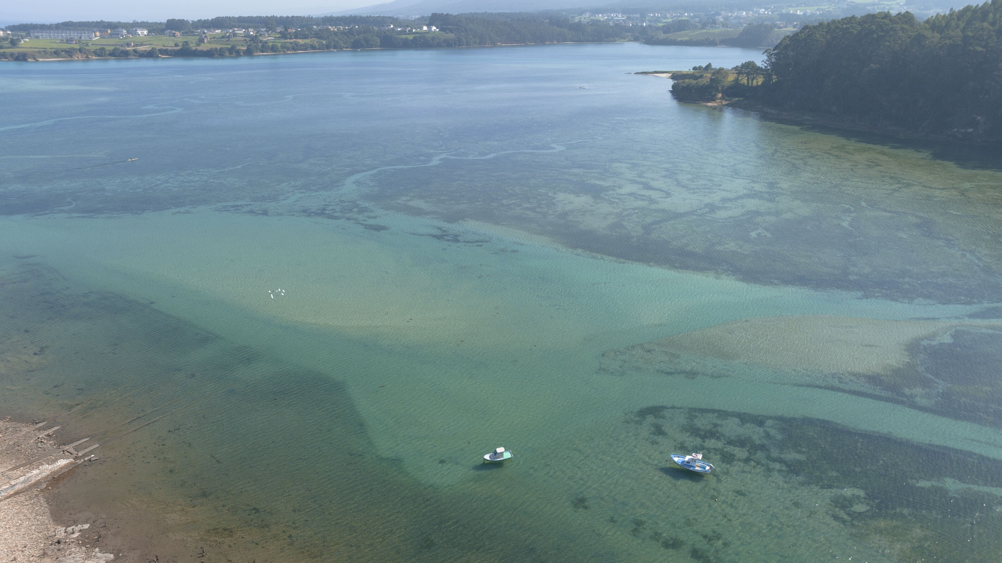 Foto - Malates Slow Boutique Hotel