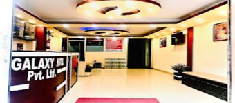 MeroStay 118 Hotel SG