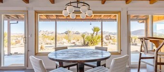 Park Place | Ft. Conde` Nast By Homestead Modern