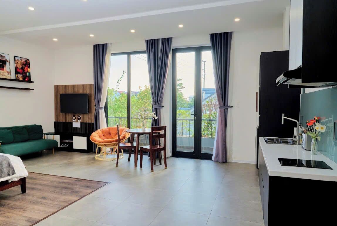 Ropa de cama de alta calidad y colchones con efecto memoria 