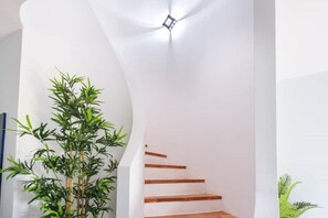 Interior - Vilamoura Marina Villa (Vilamoura)