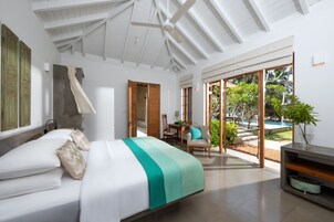 Caja de seguridad en la habitación, escritorio y wifi gratis 