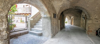 Casa Gio Few Minutes From the Lake