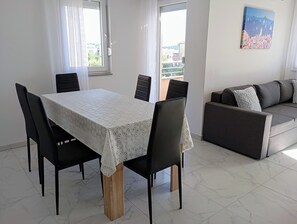 Departamento | Restaurantes