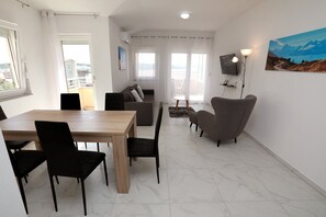 Tempat makan
