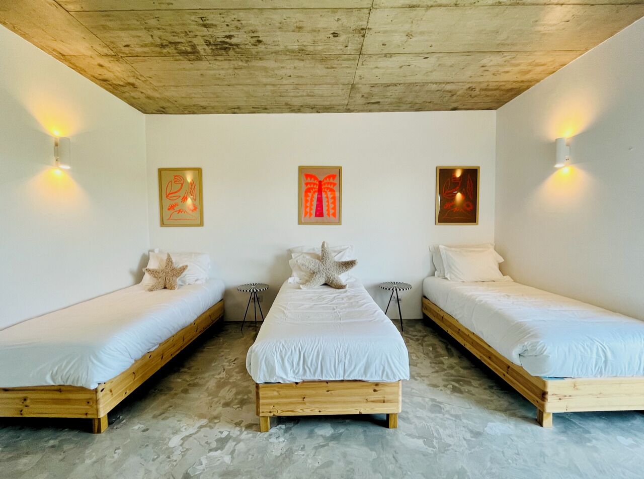 Exclusive Villa | 5 bedrooms, individually decorated, individually furnished, free WiFi