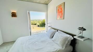 Exclusive Villa | 5 bedrooms, individually decorated, individually furnished, free WiFi