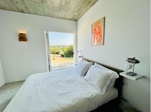 Exclusive Villa | 5 bedrooms, individually decorated, individually furnished, free WiFi - Fazenda do Pomar (Évora)