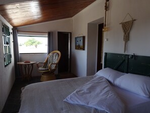 3 quartos, ferros/tábuas de passar roupa, Wi-Fi de cortesia