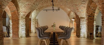 Mariandl im Oberwirt