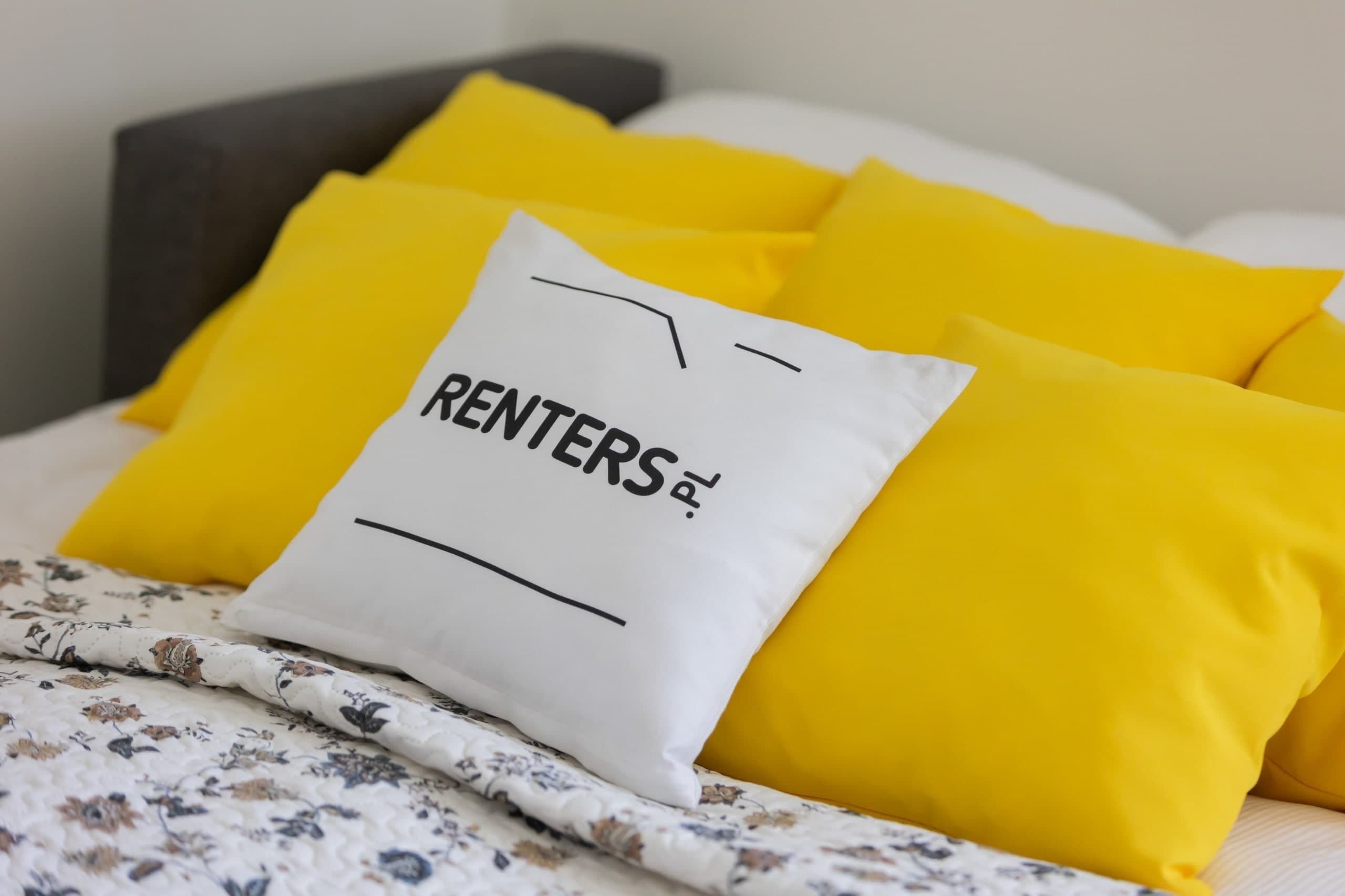 Bügeleisen/Bügelbrett, WLAN, Bettwäsche