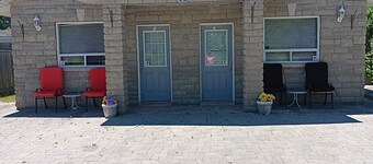 Suites of Wasaga Beach 2