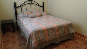 2 bedrooms, WiFi - Suites of Wasaga Beach 2 (Wasaga Beach)