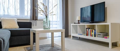 Televisión y libros