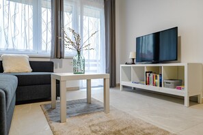 Télévision, livres