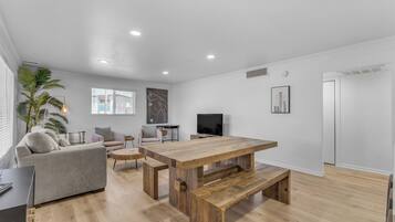 TV connectée, livres