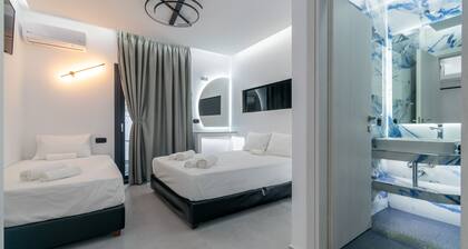 SithoniaRS Luxury 1st Floor Studio