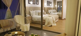 Cest un Petit Bijoux Tout Neuf et Bien Décoré par un Architecte Dintérieur