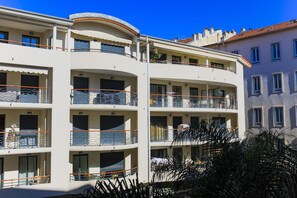 Ulkopuoli